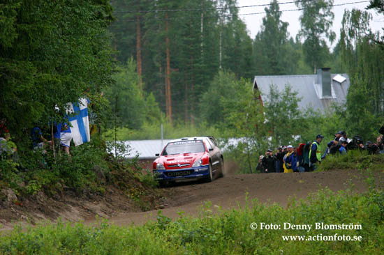 050805 Finska rallyt 038