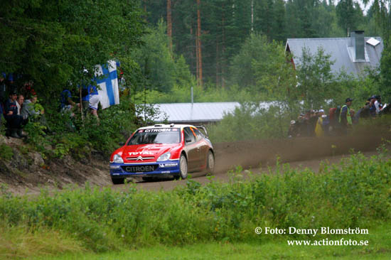 050805 Finska rallyt 040