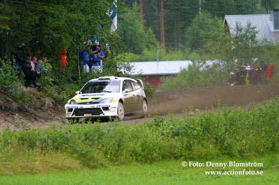 050805 Finska rallyt 044