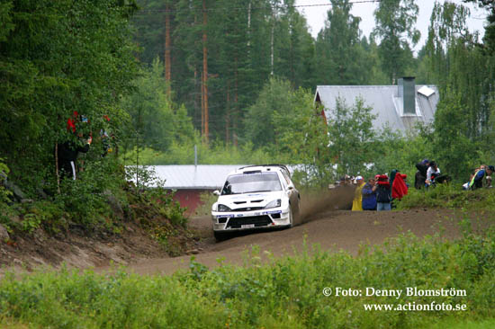 050805 Finska rallyt 046
