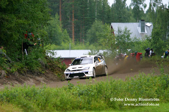 050805 Finska rallyt 047
