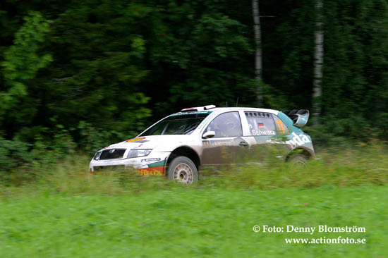 050805 Finska rallyt 056