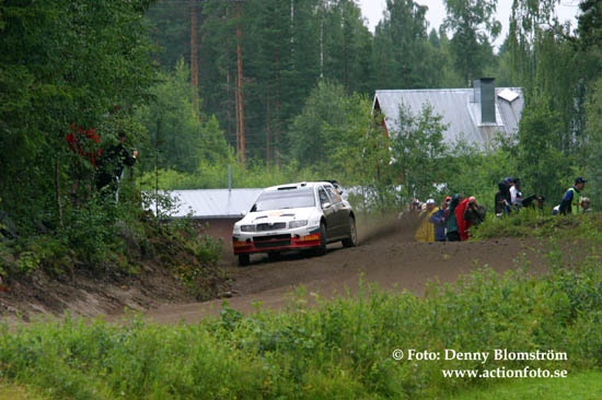 050805 Finska rallyt 057