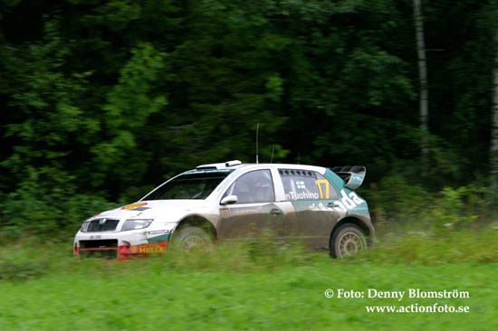 050805 Finska rallyt 059