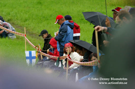 050805 Finska rallyt 060