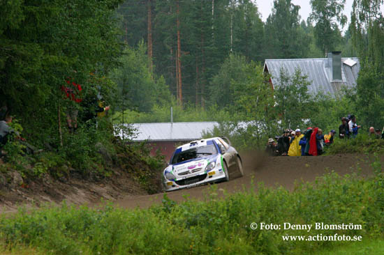 050805 Finska rallyt 064