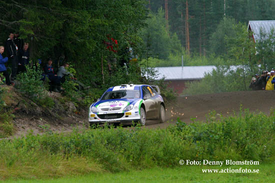 050805 Finska rallyt 065