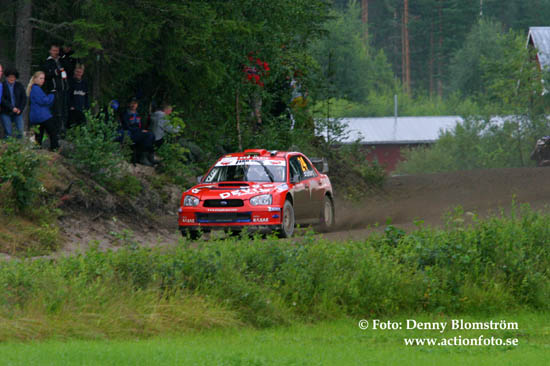 050805 Finska rallyt 069