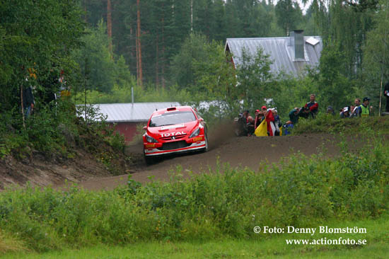 050805 Finska rallyt 071