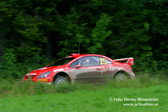 050805 Finska rallyt 074