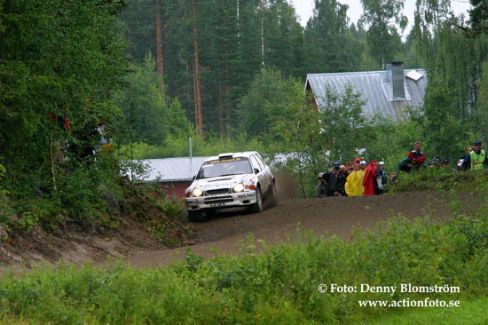 050805 Finska rallyt 075