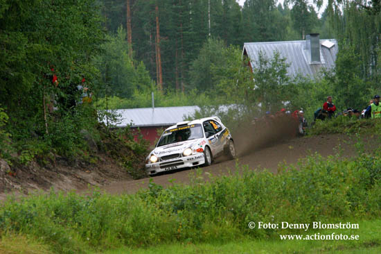 050805 Finska rallyt 076