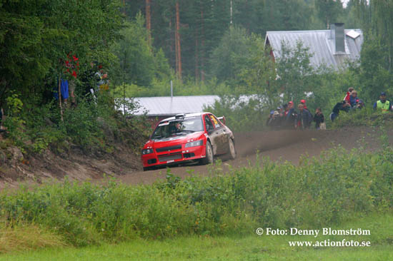 050805 Finska rallyt 080