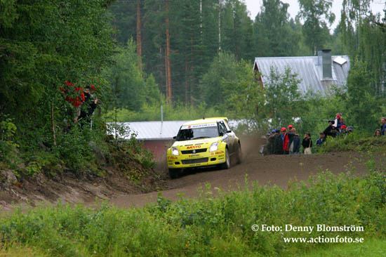 050805 Finska rallyt 082