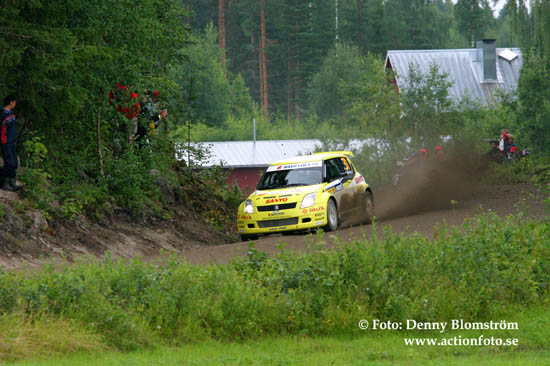 050805 Finska rallyt 083