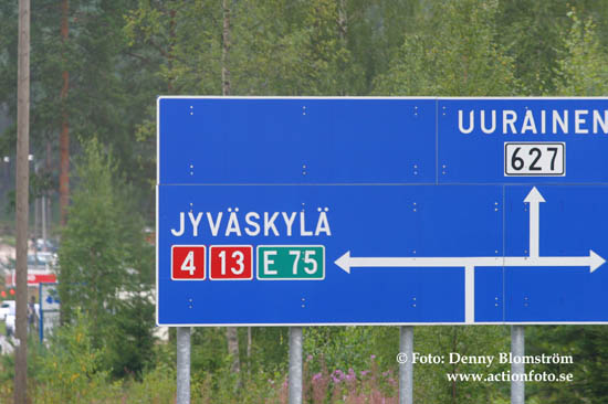 050805 Finska rallyt 088