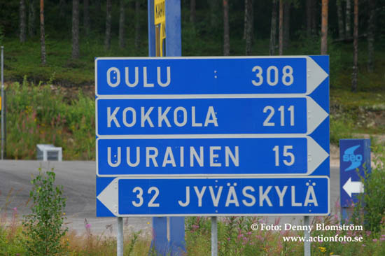 050805 Finska rallyt 089