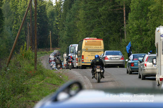 050805 Finska rallyt 090
