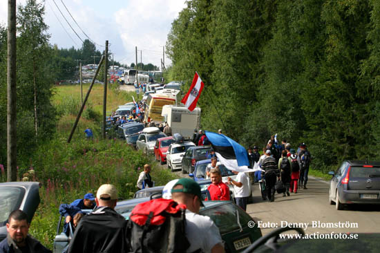 050805 Finska rallyt 093