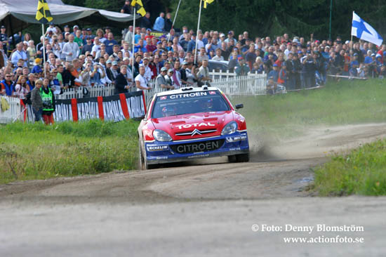 050805 Finska rallyt 098