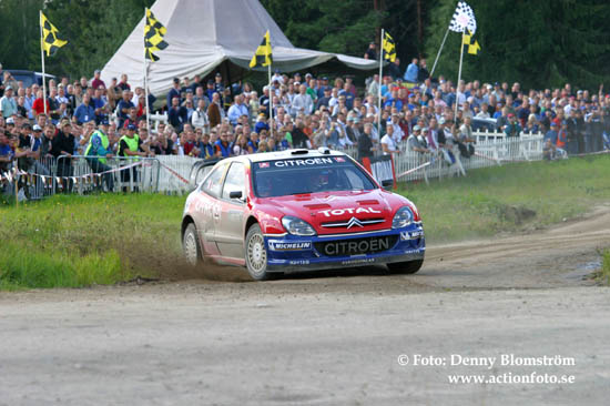 050805 Finska rallyt 099