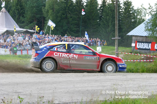 050805 Finska rallyt 101