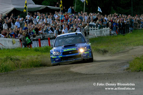 050805 Finska rallyt 103