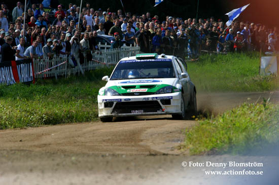 050805 Finska rallyt 113