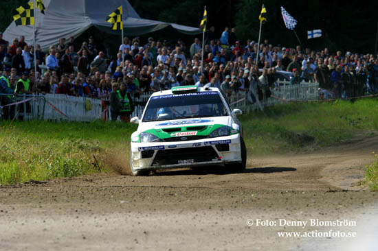 050805 Finska rallyt 115