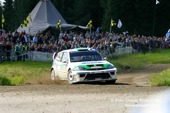 050805 Finska rallyt 116