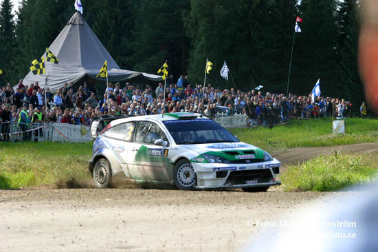 050805 Finska rallyt 117