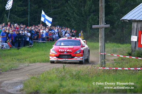 050805 Finska rallyt 118