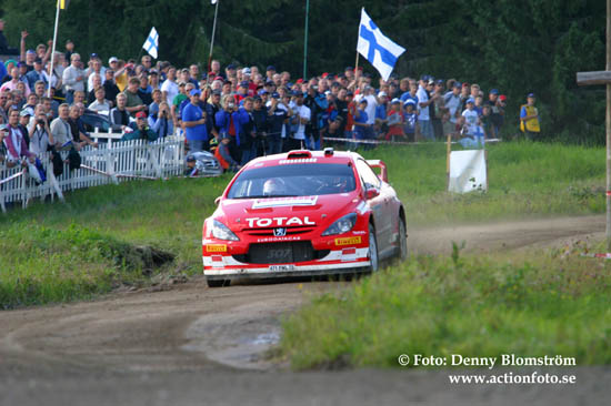 050805 Finska rallyt 119