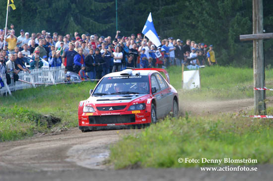 050805 Finska rallyt 124
