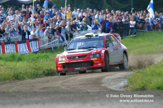 050805 Finska rallyt 125