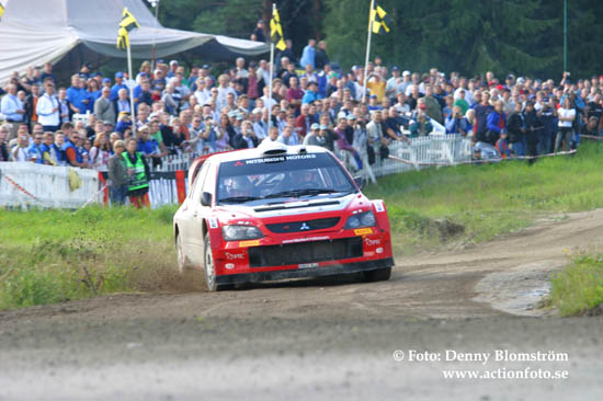 050805 Finska rallyt 126