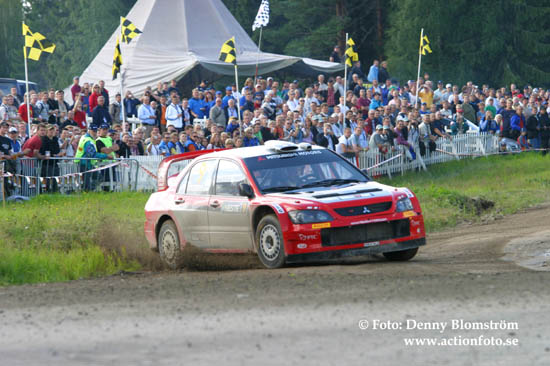 050805 Finska rallyt 127