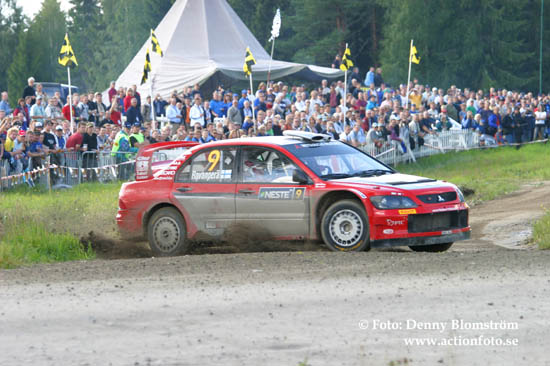 050805 Finska rallyt 128