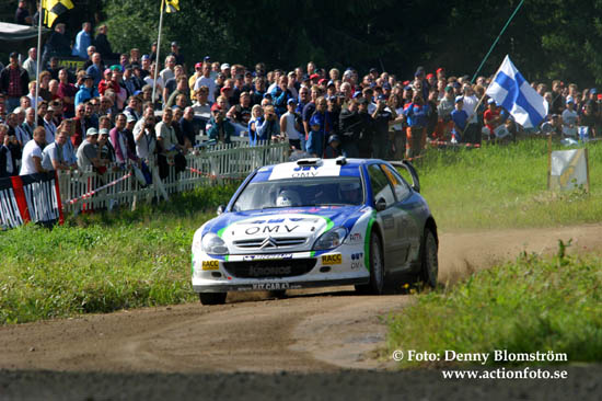 050805 Finska rallyt 133