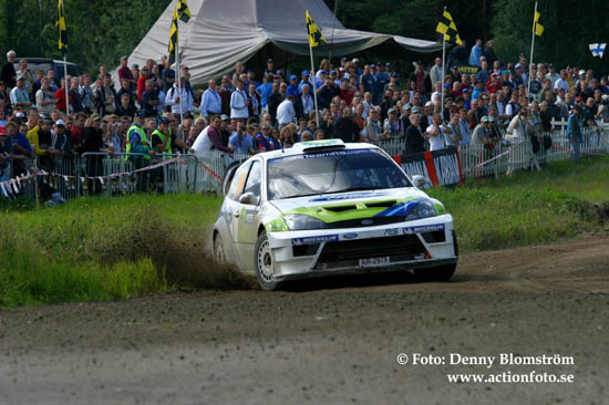 050805 Finska rallyt 143