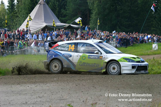 050805 Finska rallyt 145