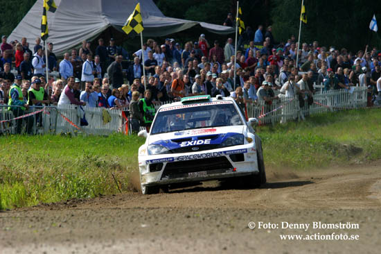 050805 Finska rallyt 150