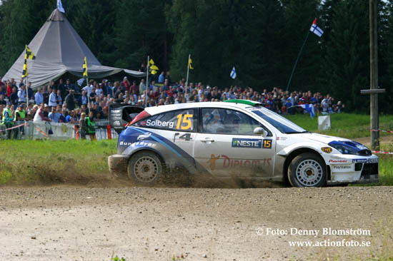 050805 Finska rallyt 153