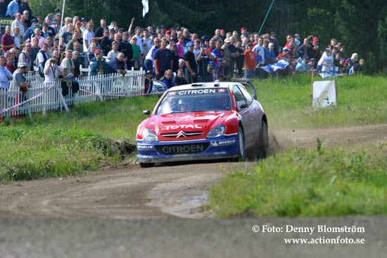 050805 Finska rallyt 156