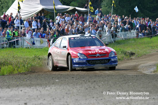 050805 Finska rallyt 159