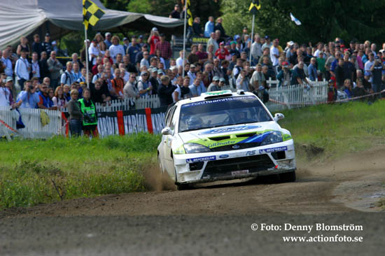 050805 Finska rallyt 165