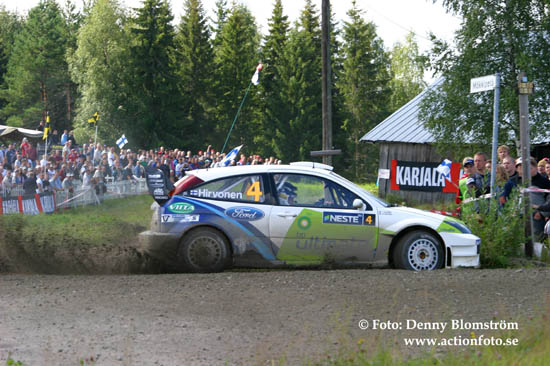 050805 Finska rallyt 169