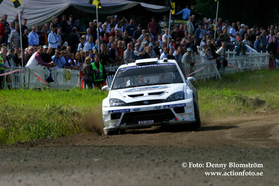 050805 Finska rallyt 173