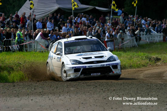 050805 Finska rallyt 174