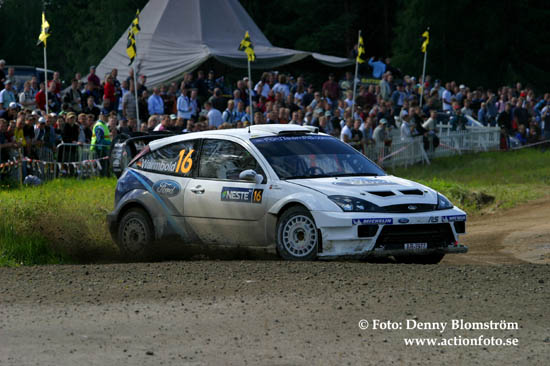 050805 Finska rallyt 175